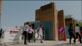 Junooniyat - 20th Febuary 2023